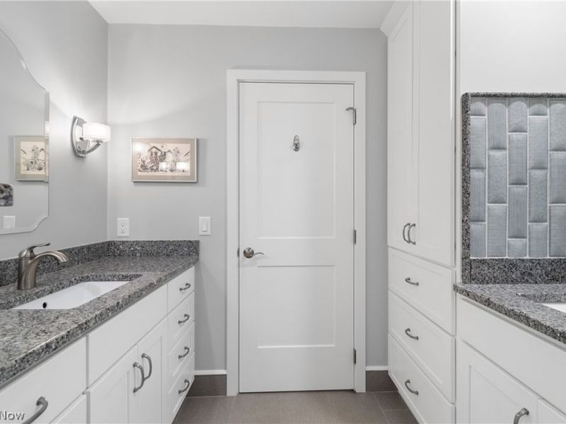 101 Miller Lake Road, Unit 101, Wooster, OH 44691 Photo 12