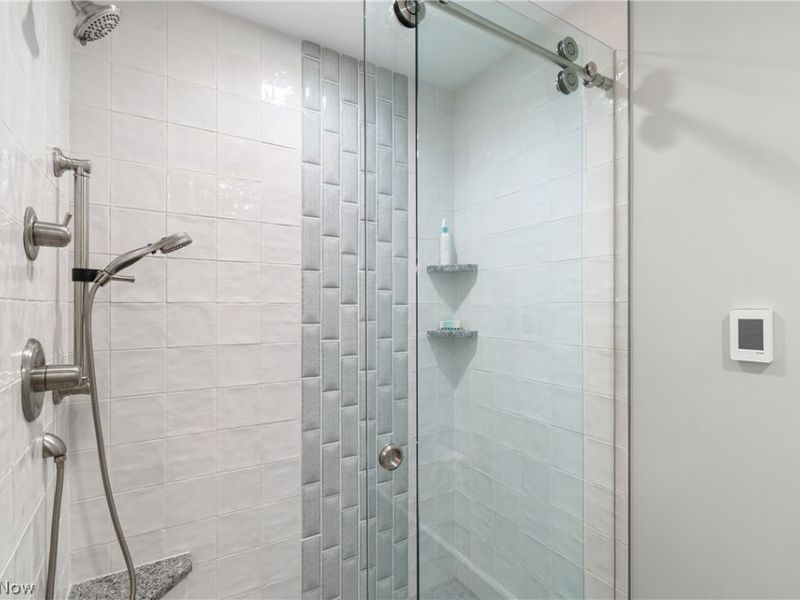 101 Miller Lake Road, Unit 101, Wooster, OH 44691 Photo 13