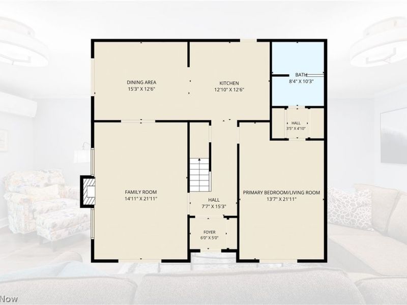 101 Miller Lake Road, Unit 101, Wooster, OH 44691 Photo 15