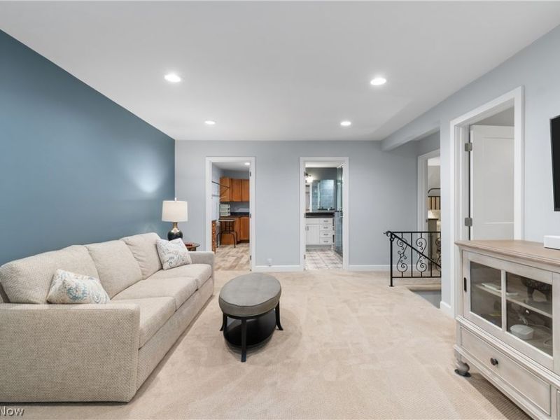 101 Miller Lake Road, Unit 101, Wooster, OH 44691 Photo 17