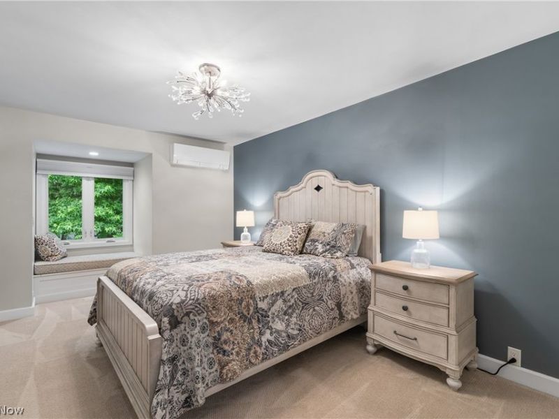 101 Miller Lake Road, Unit 101, Wooster, OH 44691 Photo 18