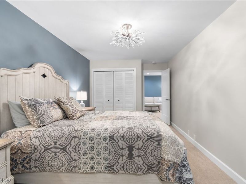 101 Miller Lake Road, Unit 101, Wooster, OH 44691 Photo 19