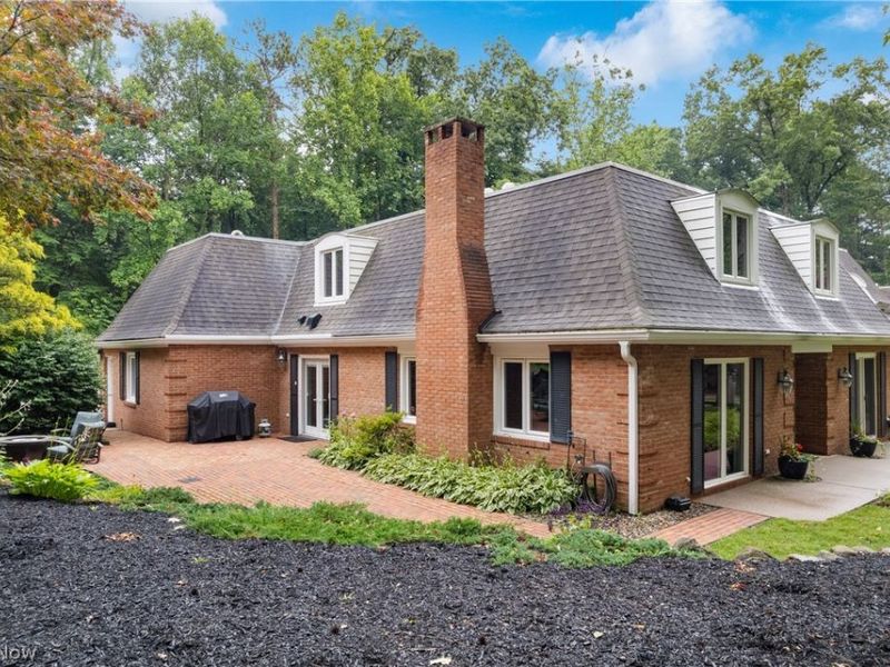 101 Miller Lake Road, Unit 101, Wooster, OH 44691 Photo 2