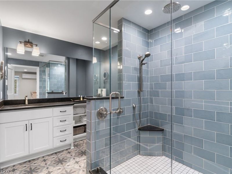 101 Miller Lake Road, Unit 101, Wooster, OH 44691 Photo 20