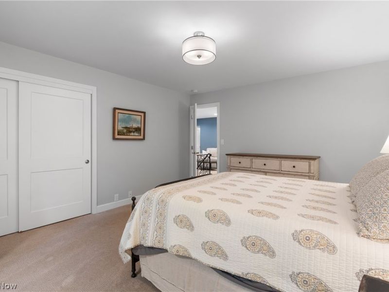 101 Miller Lake Road, Unit 101, Wooster, OH 44691 Photo 22