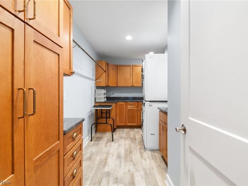 101 Miller Lake Road, Unit 101, Wooster, OH 44691 Photo 23