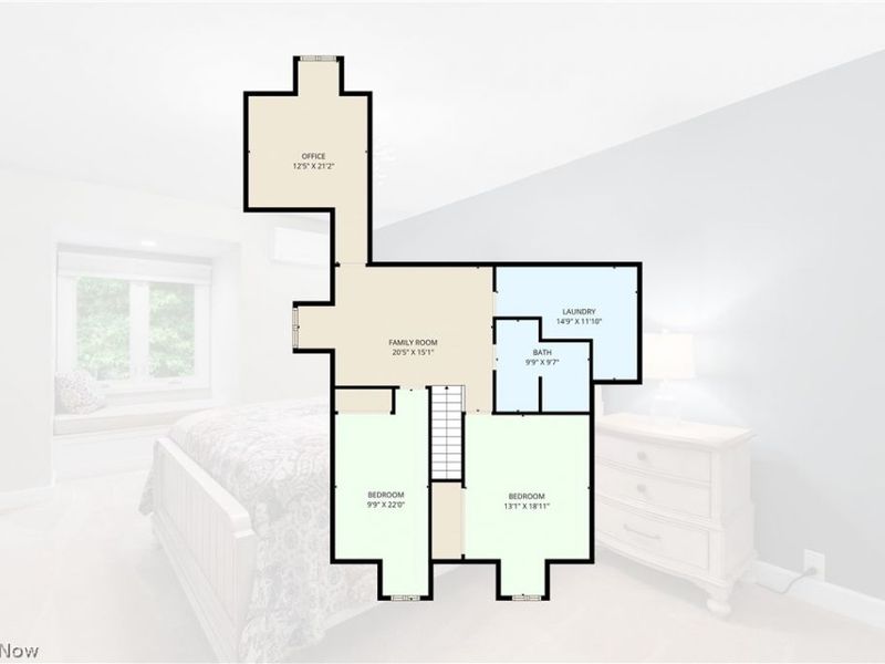 101 Miller Lake Road, Unit 101, Wooster, OH 44691 Photo 25