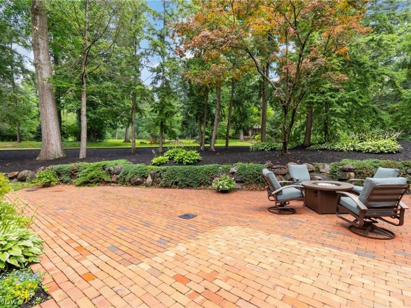 101 Miller Lake Road, Unit 101, Wooster, OH 44691 Photo 26