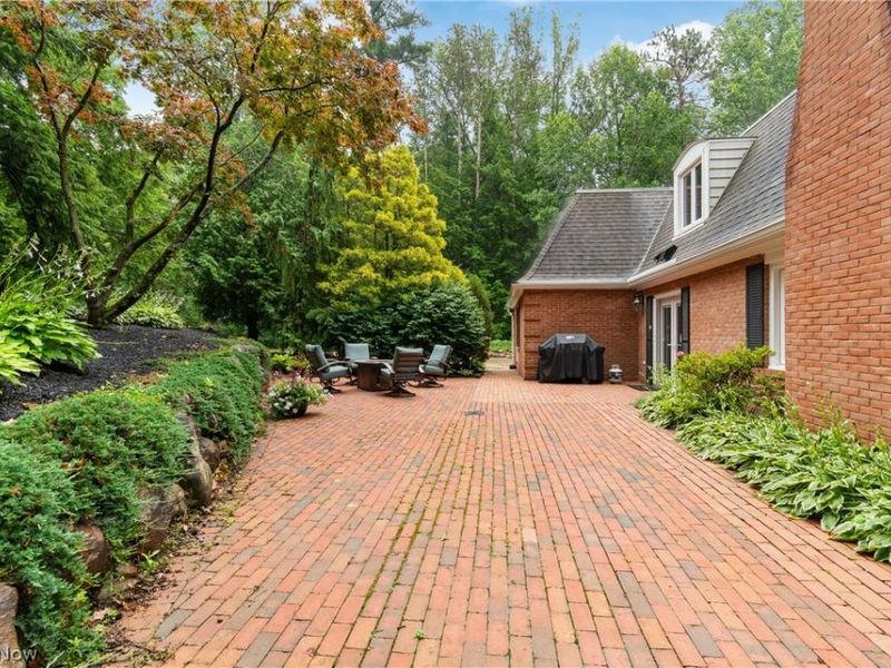101 Miller Lake Road, Unit 101, Wooster, OH 44691 Photo 27