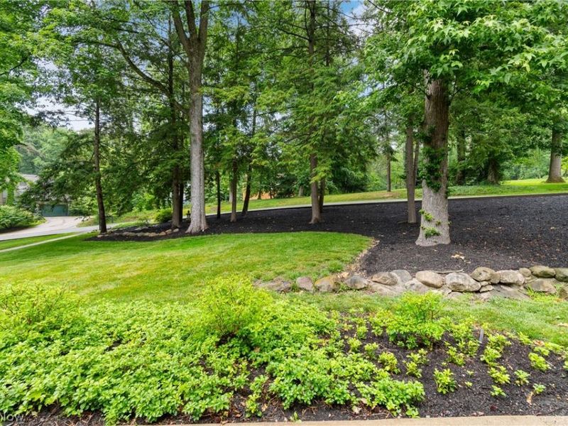 101 Miller Lake Road, Unit 101, Wooster, OH 44691 Photo 28