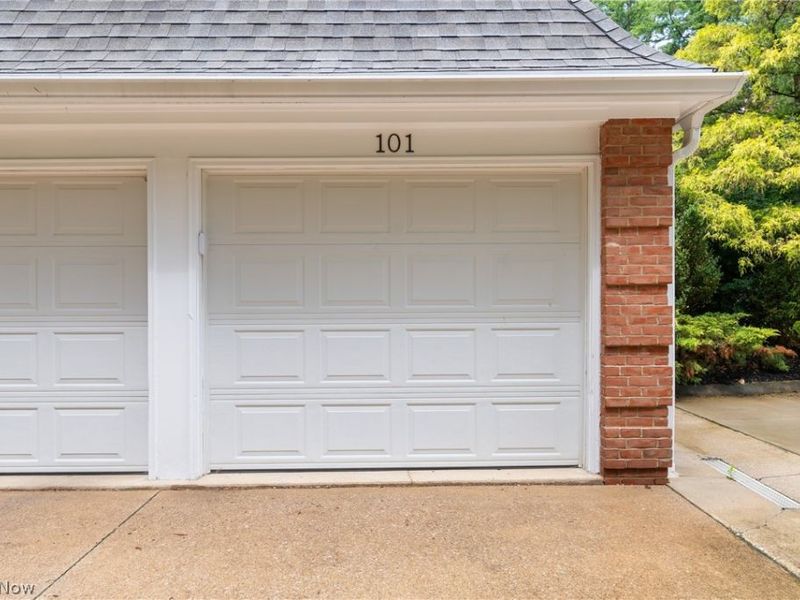 101 Miller Lake Road, Unit 101, Wooster, OH 44691 Photo 29