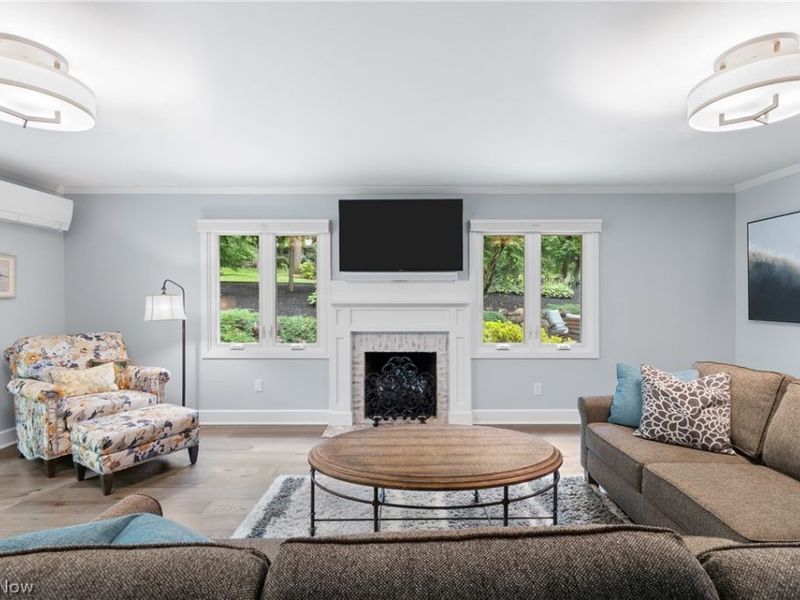 101 Miller Lake Road, Unit 101, Wooster, OH 44691 Photo 3