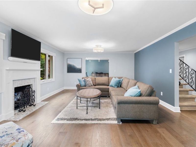 101 Miller Lake Road, Unit 101, Wooster, OH 44691 Photo 4