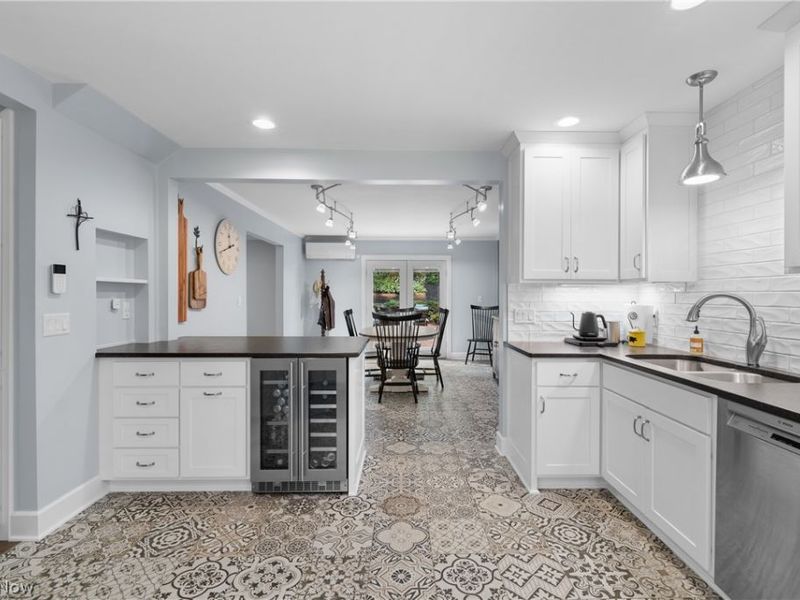 101 Miller Lake Road, Unit 101, Wooster, OH 44691 Photo 8