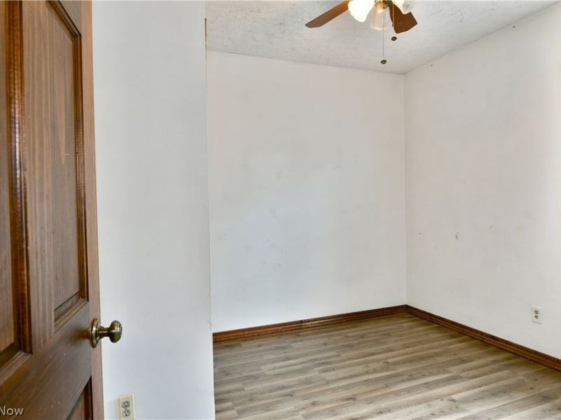 1806 Sheridan Avenue NE, Warren, OH 44483 Photo 10