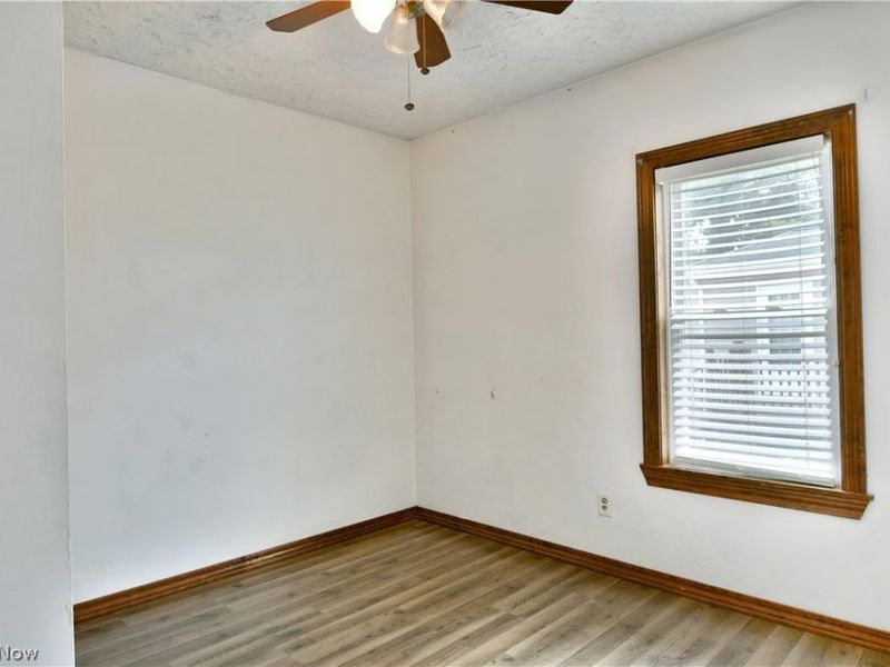 1806 Sheridan Avenue NE, Warren, OH 44483 Photo 11