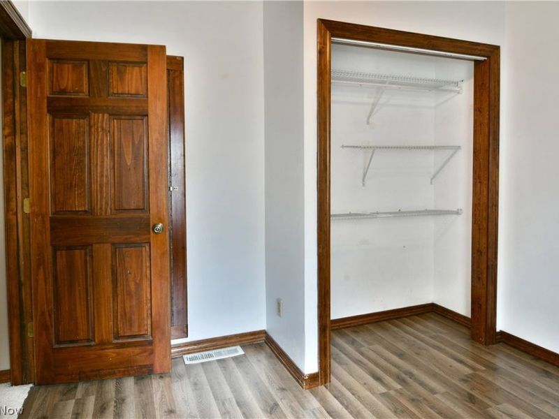 1806 Sheridan Avenue NE, Warren, OH 44483 Photo 12