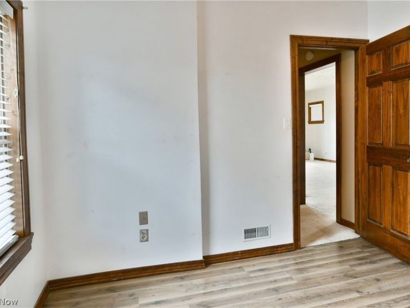 1806 Sheridan Avenue NE, Warren, OH 44483 Photo 13