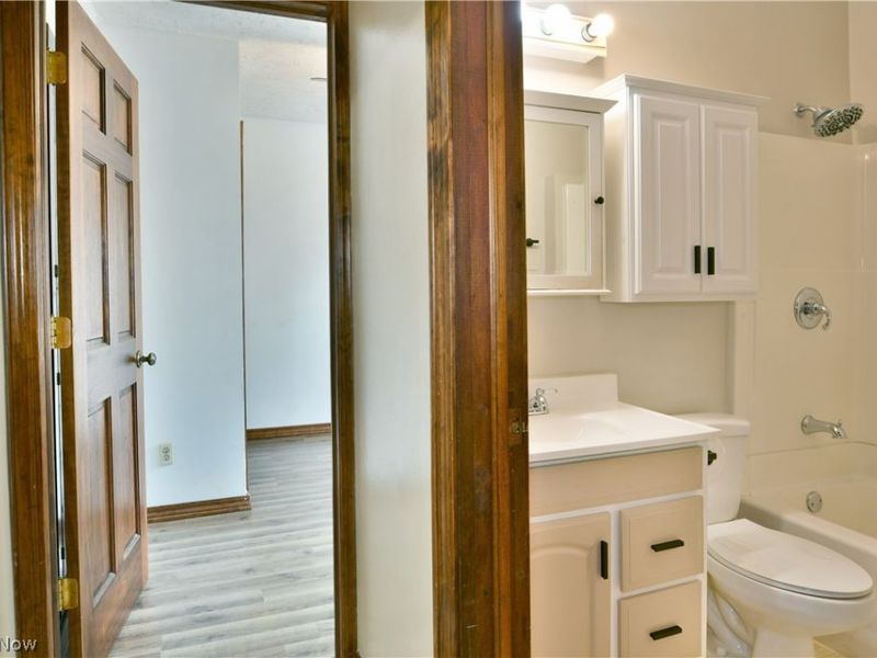 1806 Sheridan Avenue NE, Warren, OH 44483 Photo 14