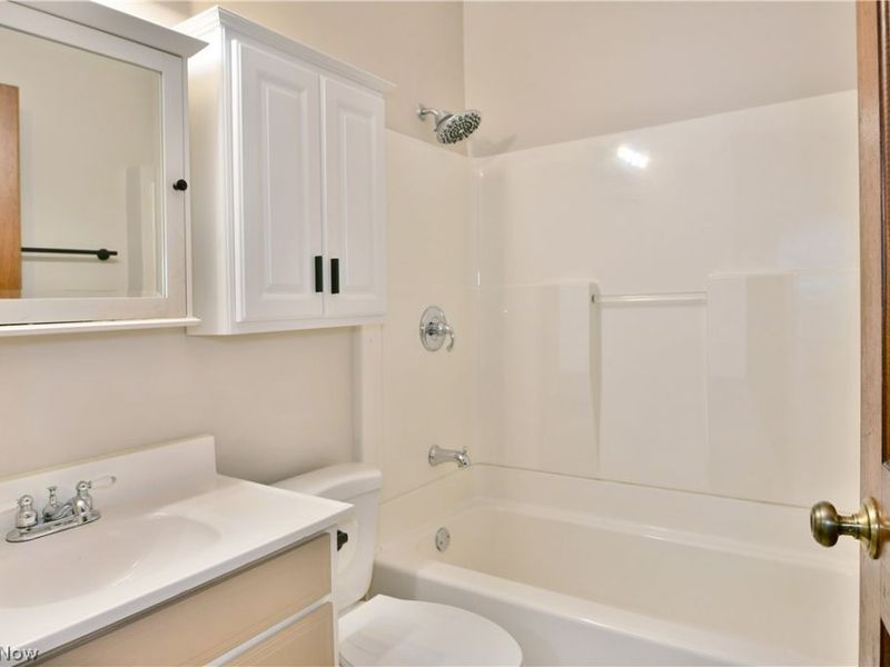 1806 Sheridan Avenue NE, Warren, OH 44483 Photo 15