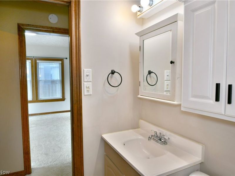 1806 Sheridan Avenue NE, Warren, OH 44483 Photo 17