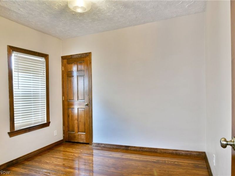 1806 Sheridan Avenue NE, Warren, OH 44483 Photo 18