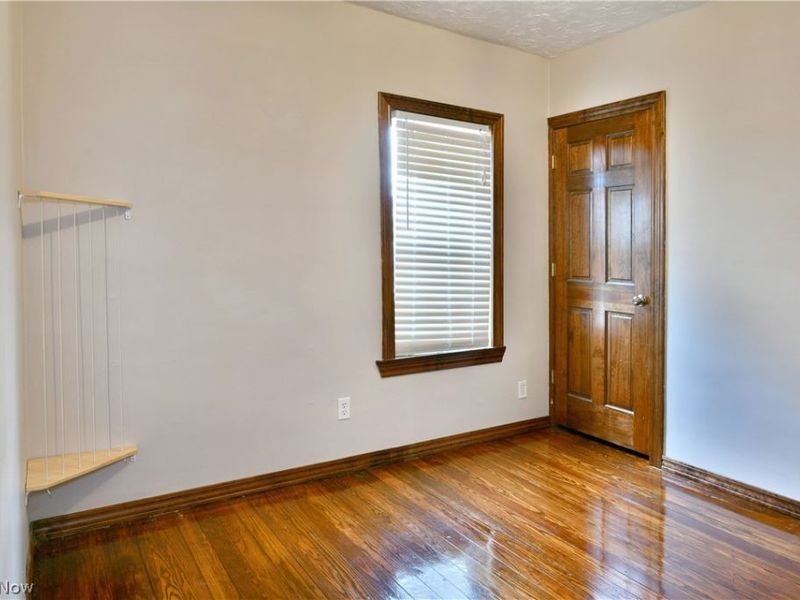 1806 Sheridan Avenue NE, Warren, OH 44483 Photo 19