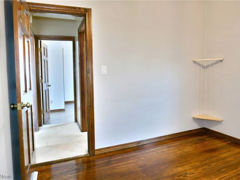 1806 Sheridan Avenue NE, Warren, OH 44483 Photo 20