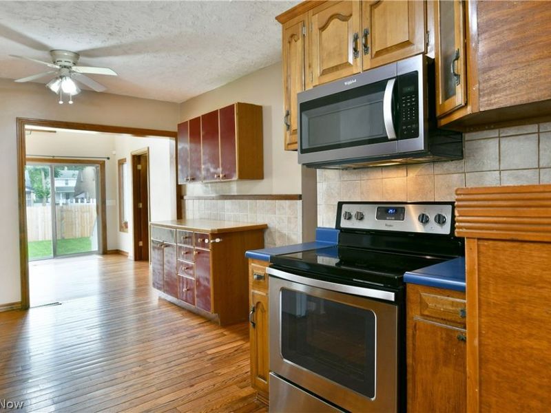 1806 Sheridan Avenue NE, Warren, OH 44483 Photo 22