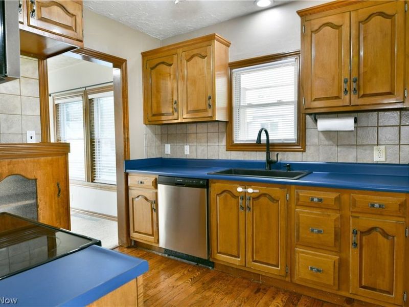 1806 Sheridan Avenue NE, Warren, OH 44483 Photo 23
