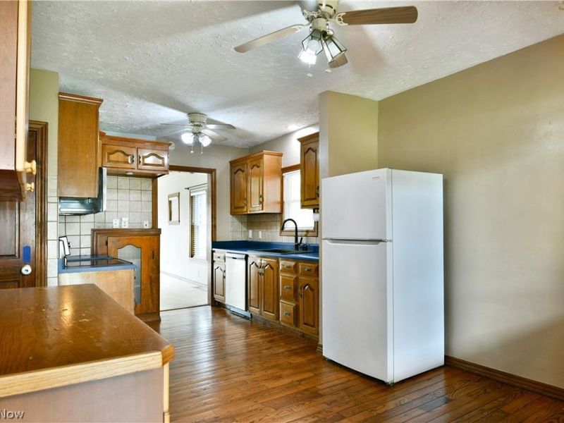 1806 Sheridan Avenue NE, Warren, OH 44483 Photo 27