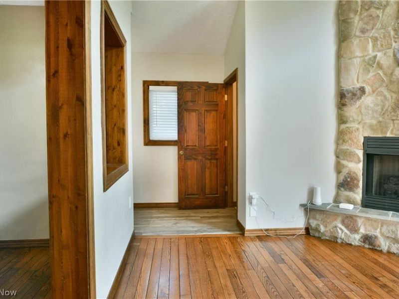 1806 Sheridan Avenue NE, Warren, OH 44483 Photo 28
