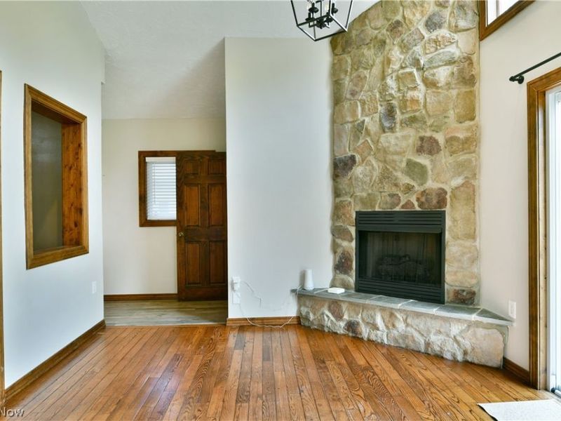 1806 Sheridan Avenue NE, Warren, OH 44483 Photo 30