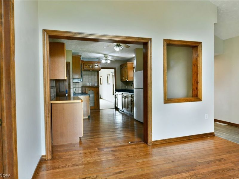 1806 Sheridan Avenue NE, Warren, OH 44483 Photo 31