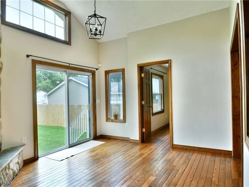 1806 Sheridan Avenue NE, Warren, OH 44483 Photo 32