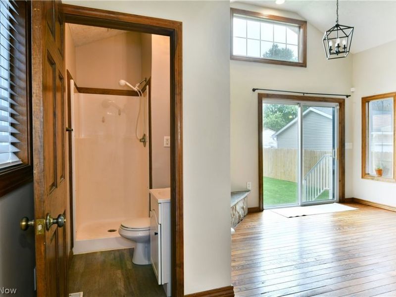 1806 Sheridan Avenue NE, Warren, OH 44483 Photo 33