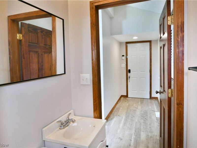 1806 Sheridan Avenue NE, Warren, OH 44483 Photo 35
