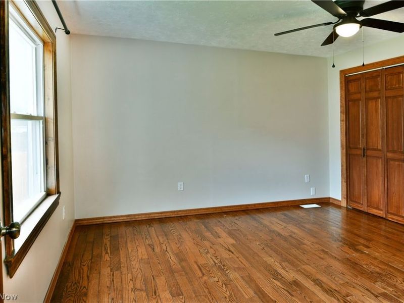 1806 Sheridan Avenue NE, Warren, OH 44483 Photo 37