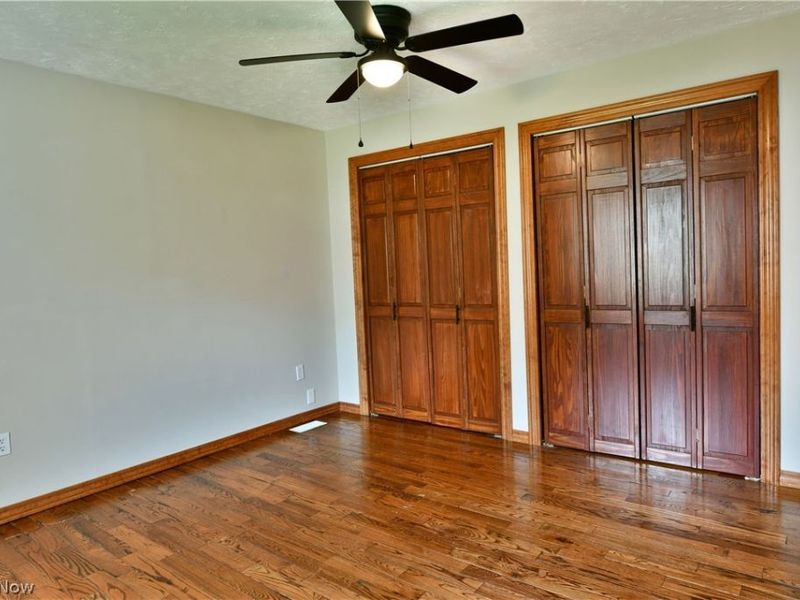 1806 Sheridan Avenue NE, Warren, OH 44483 Photo 38