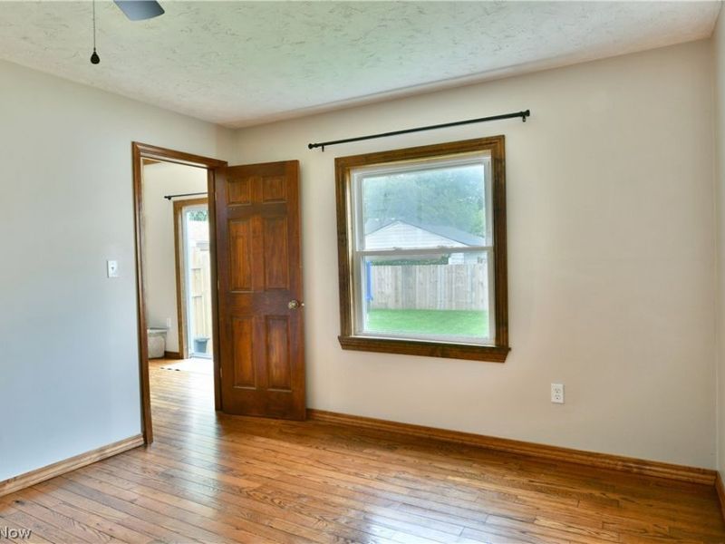 1806 Sheridan Avenue NE, Warren, OH 44483 Photo 39
