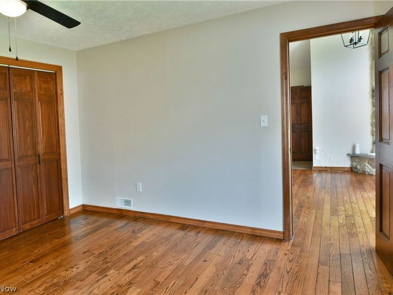 1806 Sheridan Avenue NE, Warren, OH 44483 Photo 40
