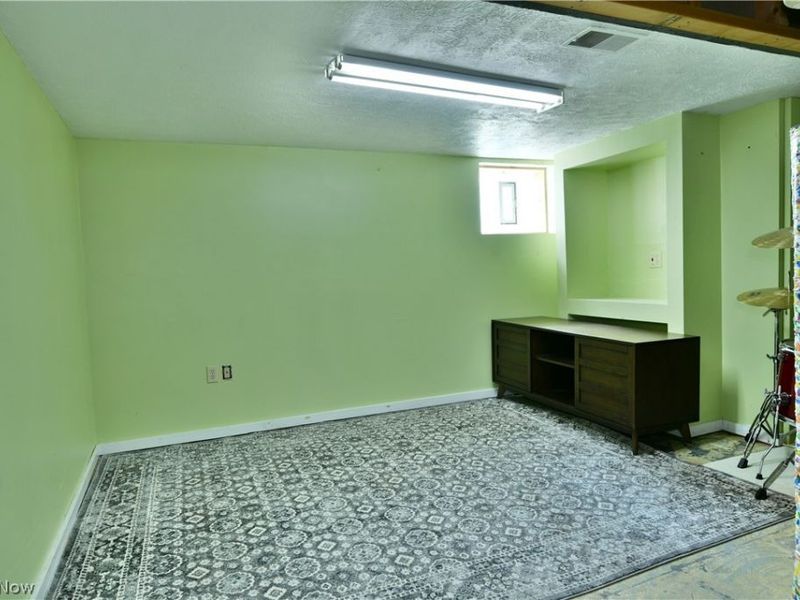 1806 Sheridan Avenue NE, Warren, OH 44483 Photo 42
