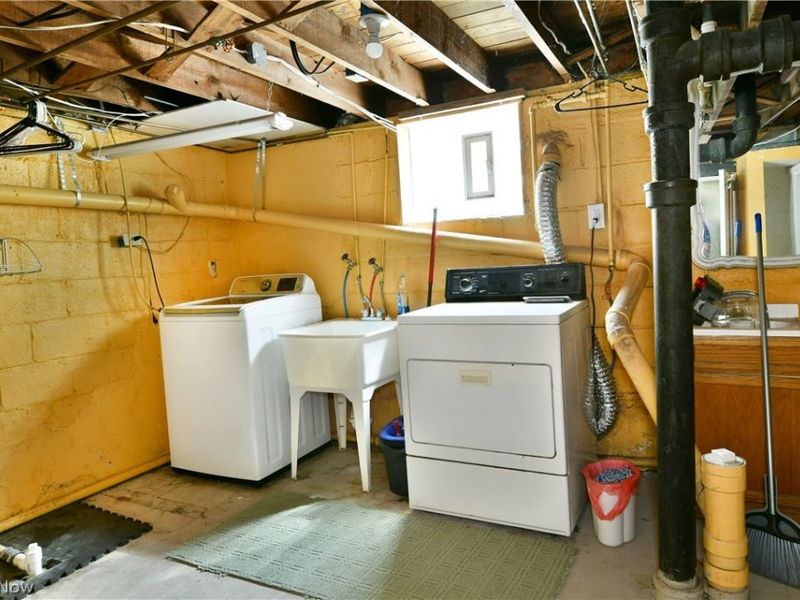 1806 Sheridan Avenue NE, Warren, OH 44483 Photo 44