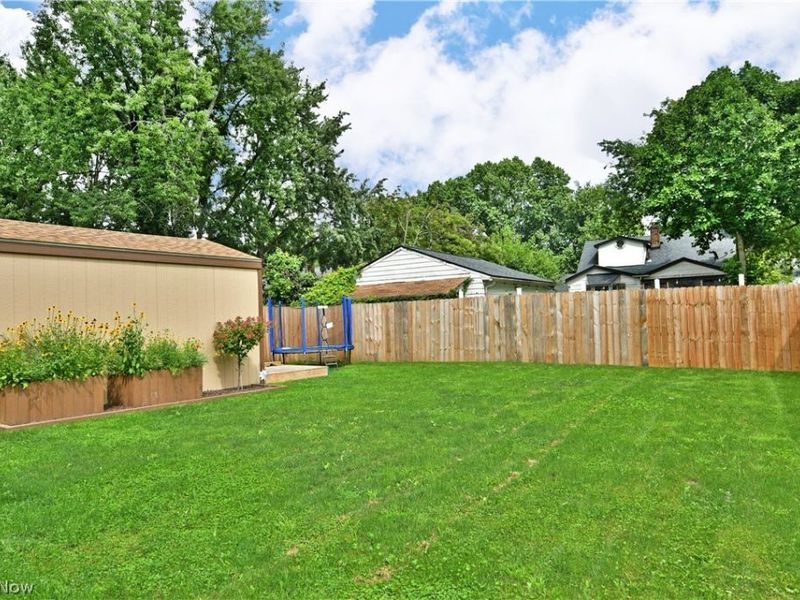 1806 Sheridan Avenue NE, Warren, OH 44483 Photo 46