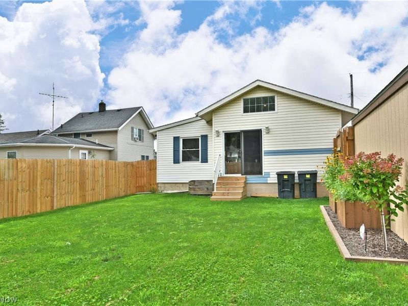 1806 Sheridan Avenue NE, Warren, OH 44483 Photo 49