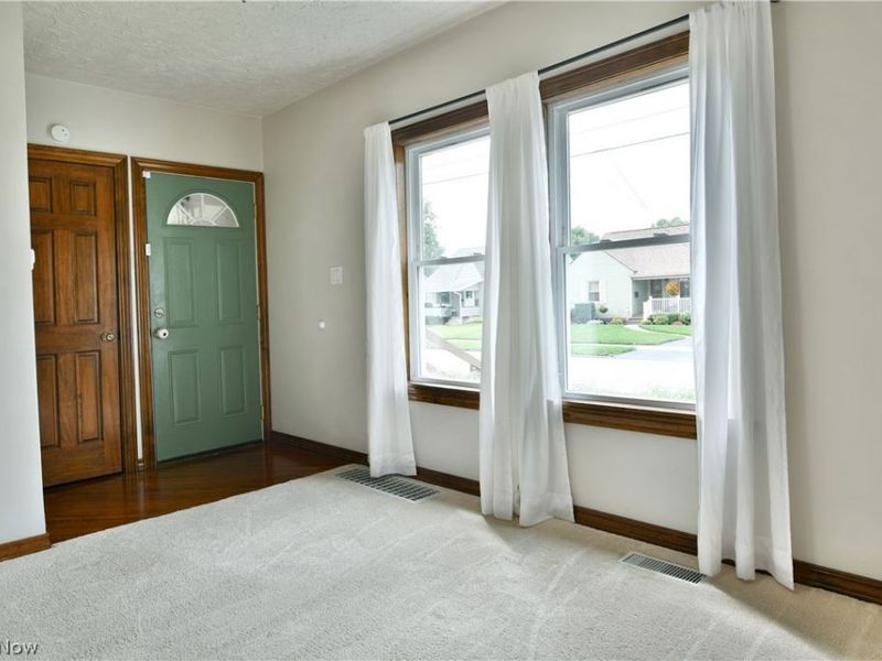 1806 Sheridan Avenue NE, Warren, OH 44483 Photo 6