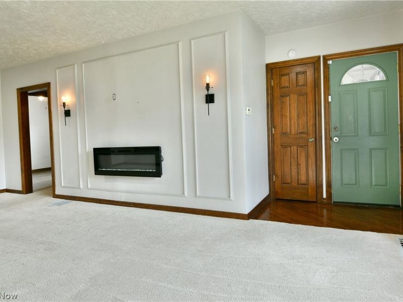 1806 Sheridan Avenue NE, Warren, OH 44483 Photo 7