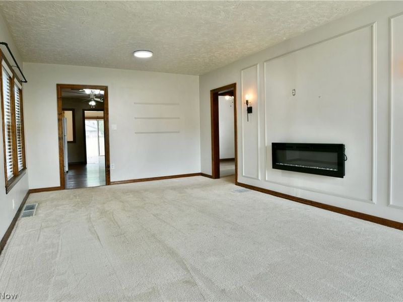 1806 Sheridan Avenue NE, Warren, OH 44483 Photo 8