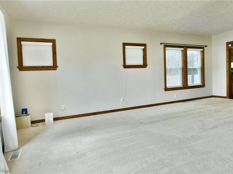 1806 Sheridan Avenue NE, Warren, OH 44483 Photo 9