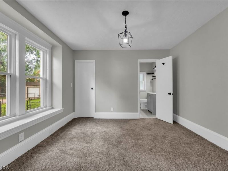 4411 Gamma Avenue, Newburgh Heights, OH 44105 Photo 13